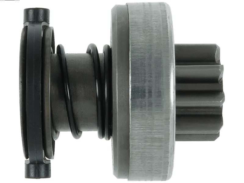 Brand new AS-PL Starter motor drive