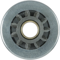 SD2100S - SD2100SF