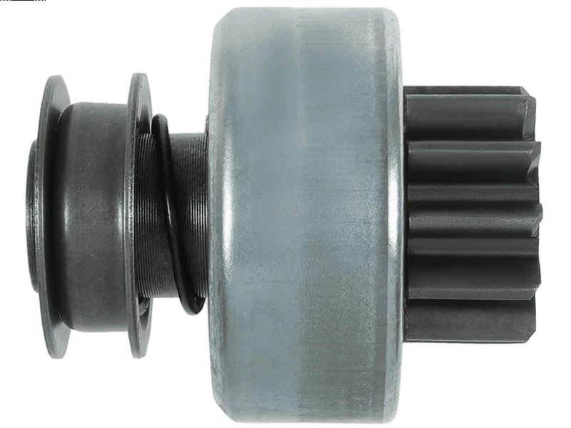 Brand new AS-PL Starter motor drive