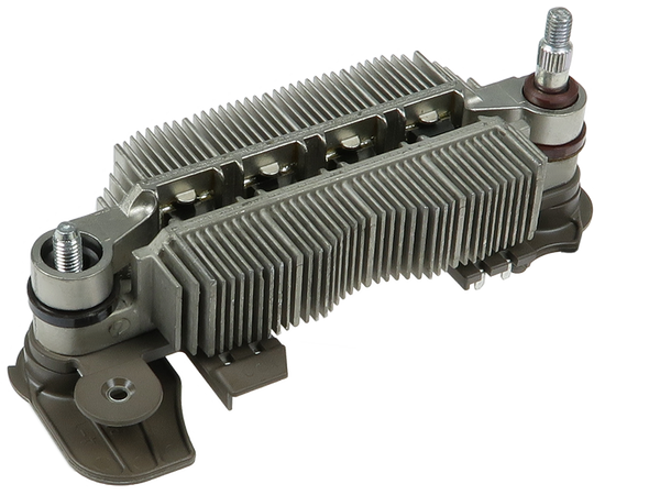 ARC5104(MITSUBISHI) — Likriktare