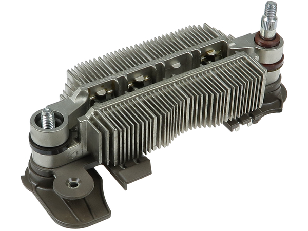 ARC5160(MITSUBISHI) — Likriktare