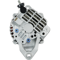 A5043(MITSUBISHI) - A5043(MITSUBISHI)S