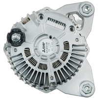 A5122(MITSUBISHI) - A5122(MITSUBISHI)S