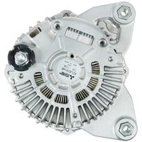 A5129(MITSUBISHI) - A5129(MITSUBISHI)S