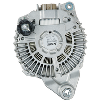 A5144(MITSUBISHI) - A5144(MITSUBISHI)S