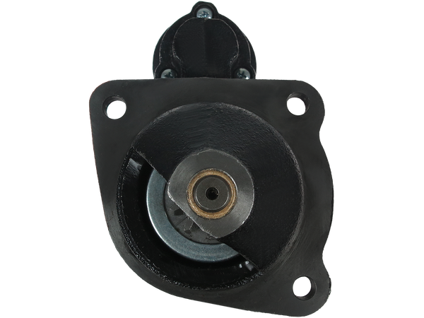 S9502S — Startmotorer