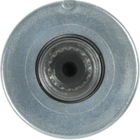 SD6160S - SD6160SF
