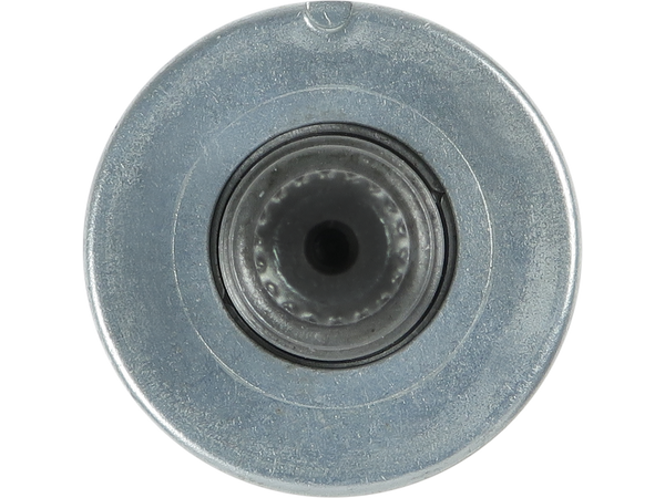 SD6160S — Startmotors kopplingar