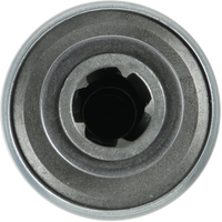 SD6160S - SD6160SS