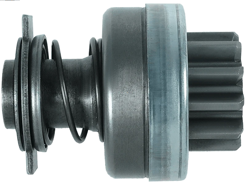 Brand new AS-PL Starter motor drive