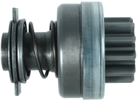 SD9122S