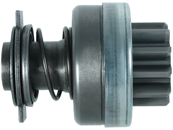 SD9122S — Startmotors bendix