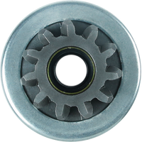 SD9122S - SD9122SB1