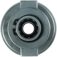 SD9122S - SD9122SS