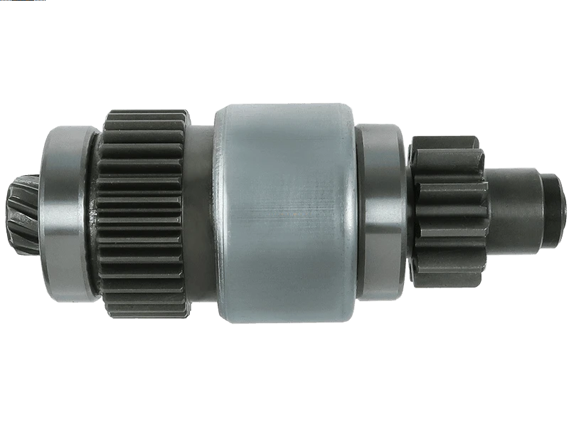 Brand new AS-PL Starter motor drive
