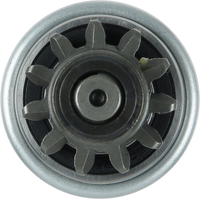 SD9272S - SD9272SF