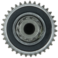 SD9272S - SD9272SS