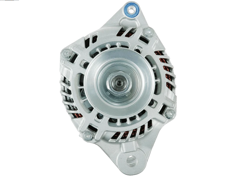 Brand new OEM MITSUBISHI Alternator