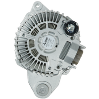 A5355(MITSUBISHI) - A5355(MITSUBISHI)S
