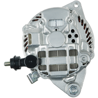 A5069(MITSUBISHI) - A5069(MITSUBISHI)S