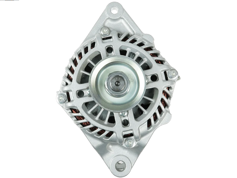 Brand new OEM MITSUBISHI Alternator