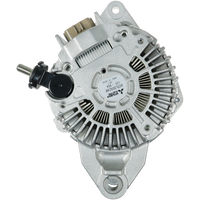 A5294(MITSUBISHI) - A5294(MITSUBISHI)S
