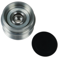 AFP0127S - AFP0127SS