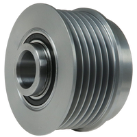 AFP3078S - AFP3078SB1