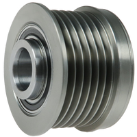 AFP5050S - AFP5050SB1