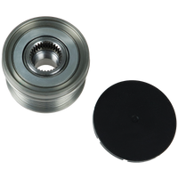 AFP5050S - AFP5050SF