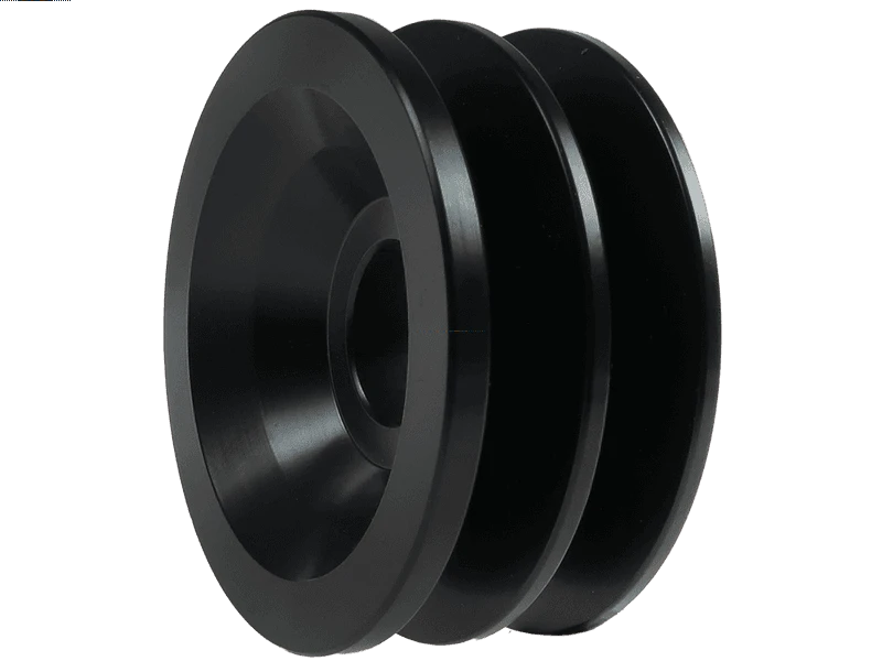 Brand new AS-PL Alternator pulley