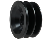 AP0124S