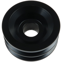 AP0124S - AP0124SS