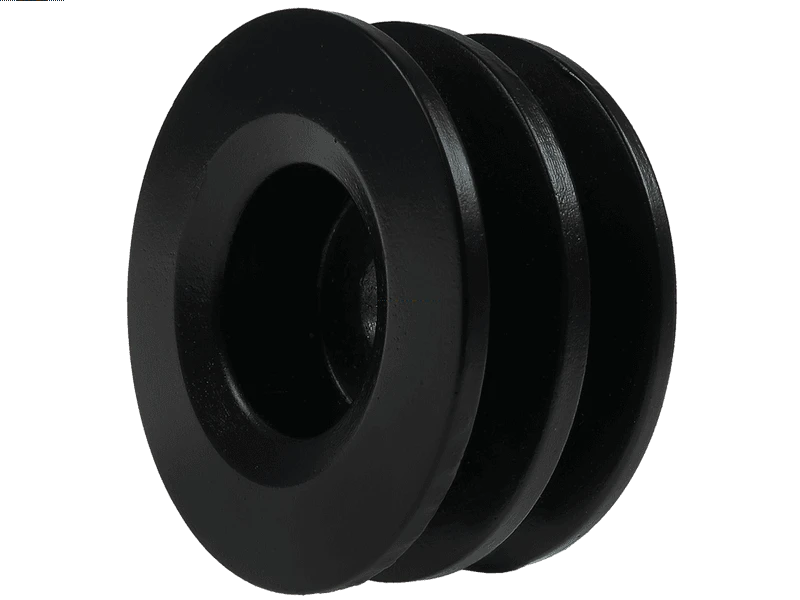 Brand new AS-PL Alternator pulley