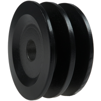 AP2020S - AP2020SB1