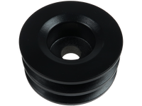 AP2020S
