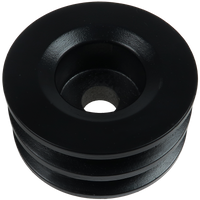 AP2020S - AP2020SF