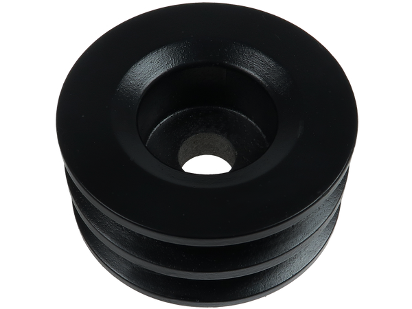 AP2020S — Växelströmsgenerators remskiva