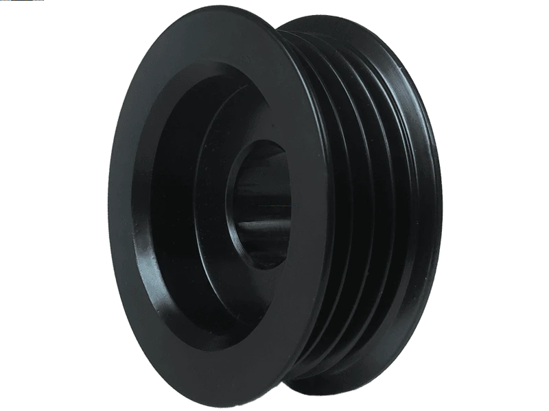 Brand new AS-PL Alternator pulley