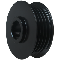 AP3052S - AP3052SB1