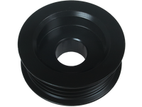 AP3052S