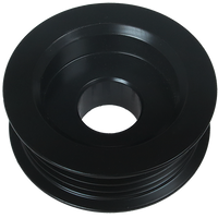 AP3052S - AP3052SF