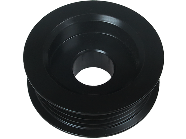 AP3052S — Växelströmsgenerators remskiva