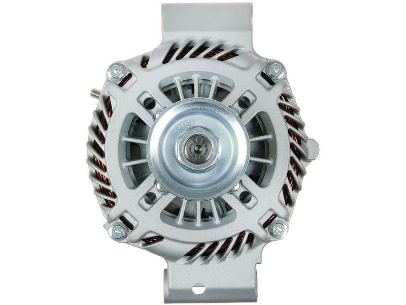 A5213(MITSUBISHI) MITSUBISHI Alternator