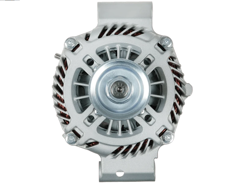 Brand new OEM MITSUBISHI Alternator