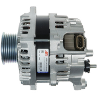 A5301(MITSUBISHI) - A5301(MITSUBISHI)B1