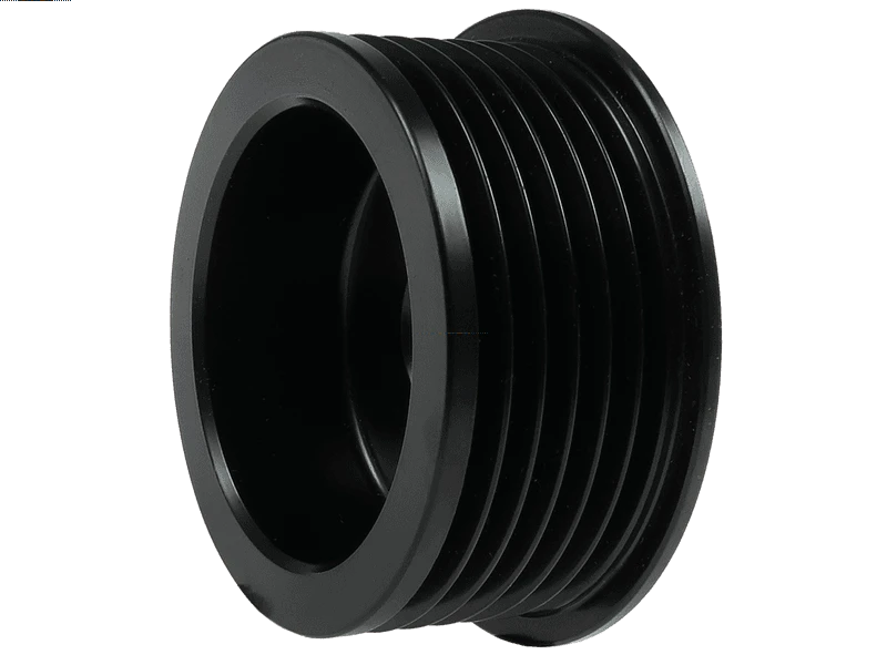 Brand new AS-PL Alternator pulley