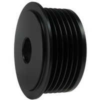 AP3054S - AP3054SB1