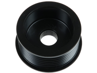 AP3054S