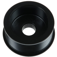 AP3054S - AP3054SF
